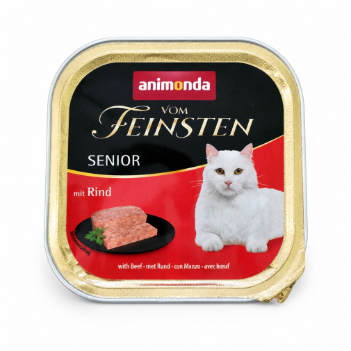 animonda-100g.png