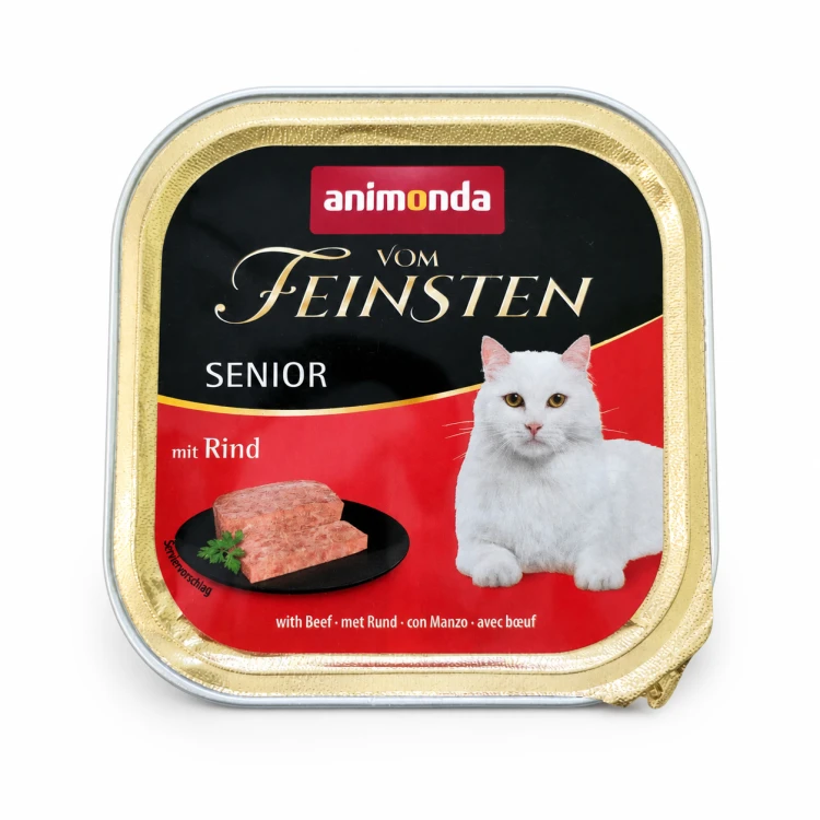 animonda-100g.png