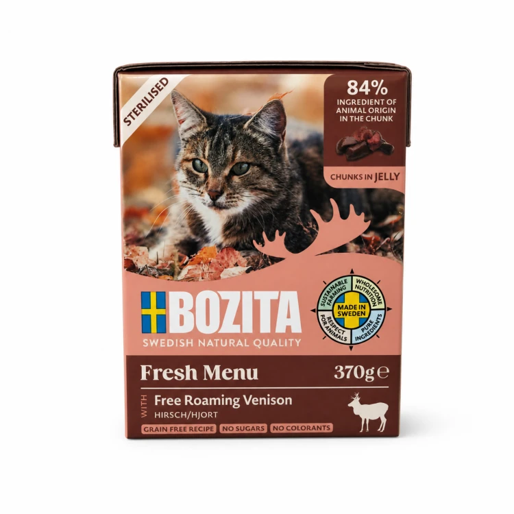 bozita-370g.png
