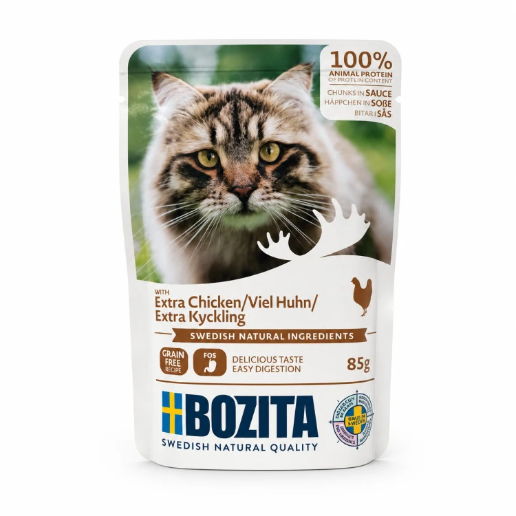 bozita-85g.png