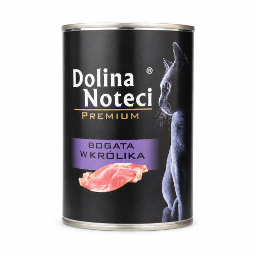 dolina-noteci-400g.png