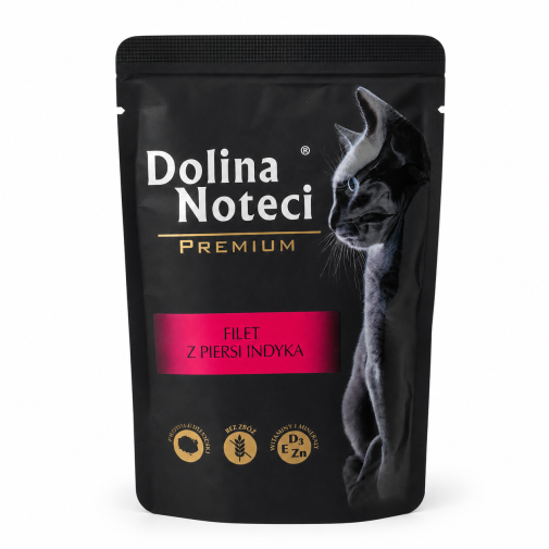 dolina-noteci-85g.png