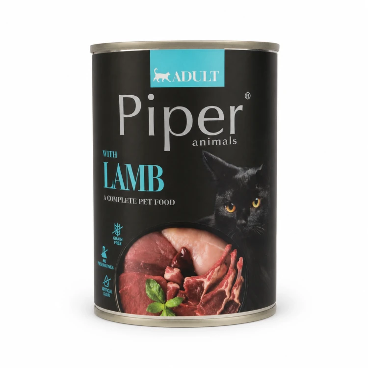 piper-400g.png