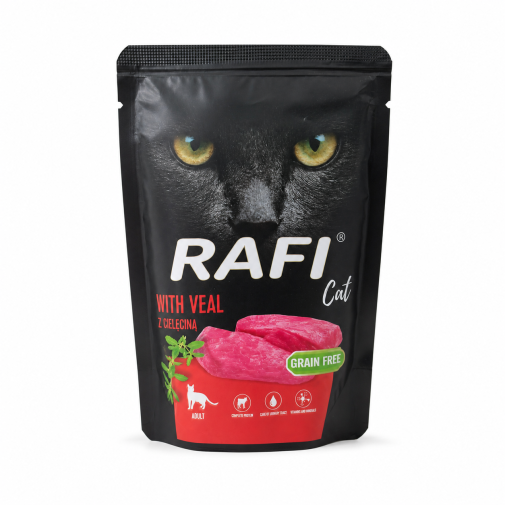 rafi-100g.png