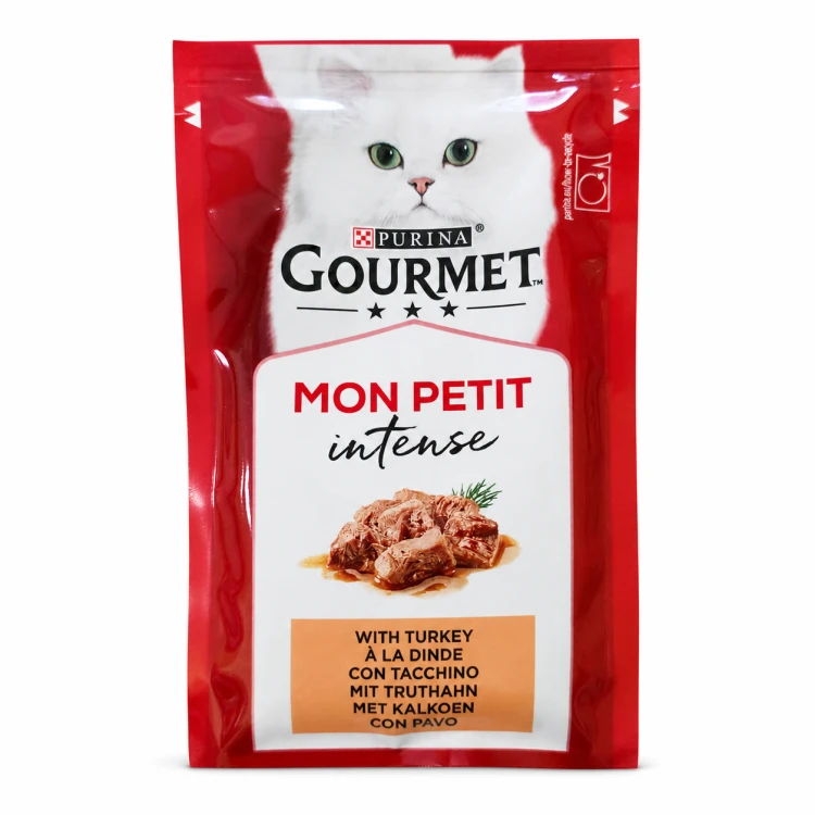 purina-mon-petit-50g.png