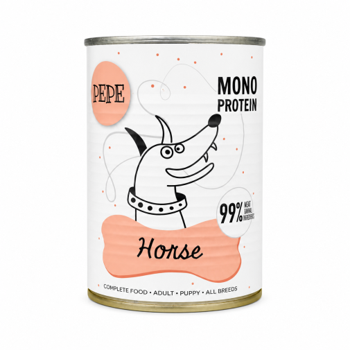 exec-397a1060-d063-4908-b720-22ae7562370c.png