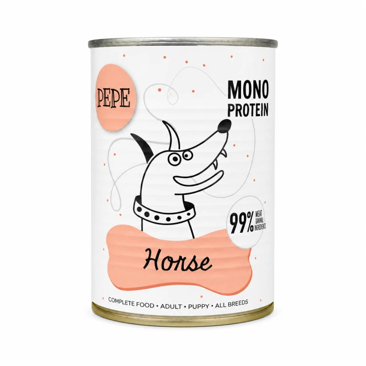 exec-397a1060-d063-4908-b720-22ae7562370c.png