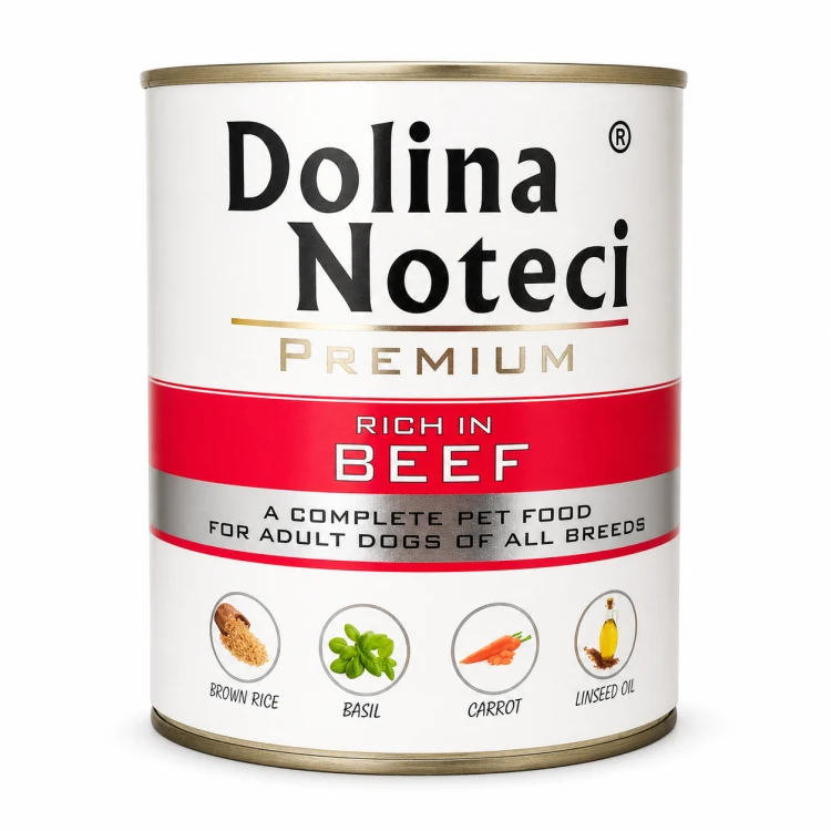 exec-a5e2a8e9-8777-48fe-996a-e31e23ad06f0.png