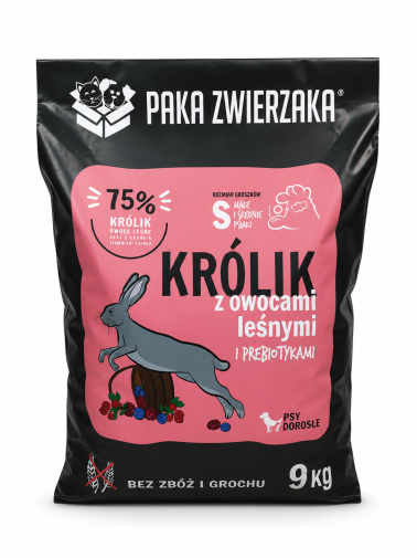 paka-krolik.png