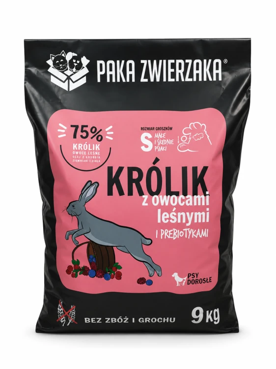 paka-krolik.png
