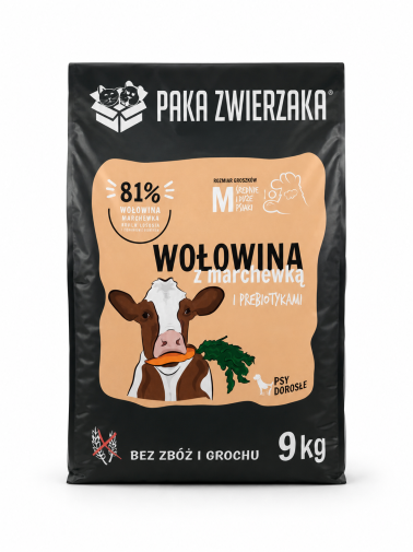 paka-wolowina.png