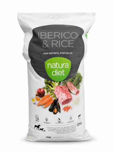 natura-iberico.png