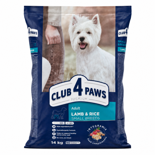 club4paws-small.png