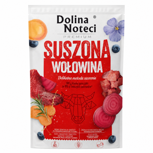 dolina-suszona-wolowina-biale.png