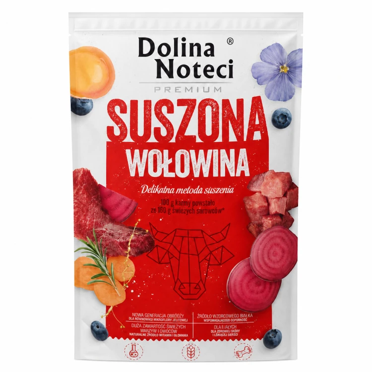 dolina-suszona-wolowina-biale.png