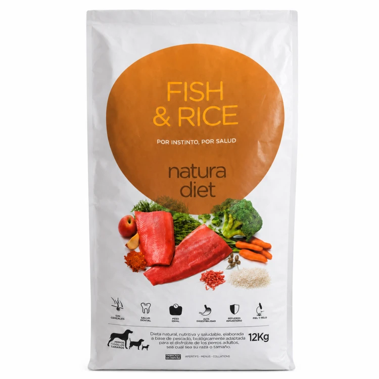 natura-fish-biale.png