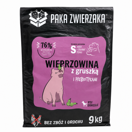 pupil-paka-wieprzowina-2026.png
