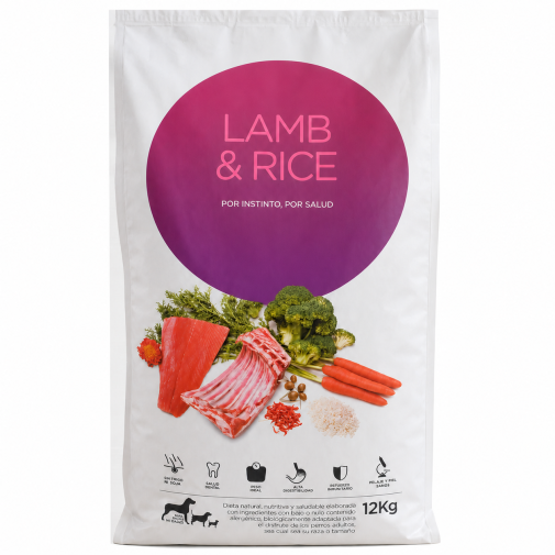 pupil-natura-lamb-2026.png