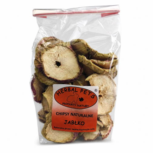 169_herbal_jablko_white.png