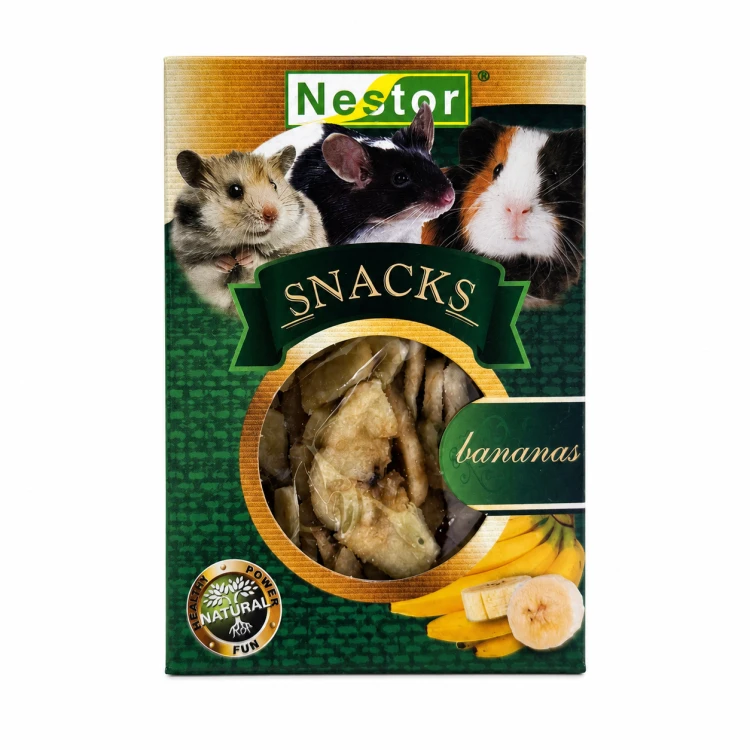 160_nestor_banan_white.png