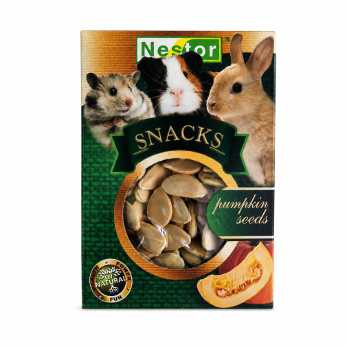 163_nestor_pestki_white.png