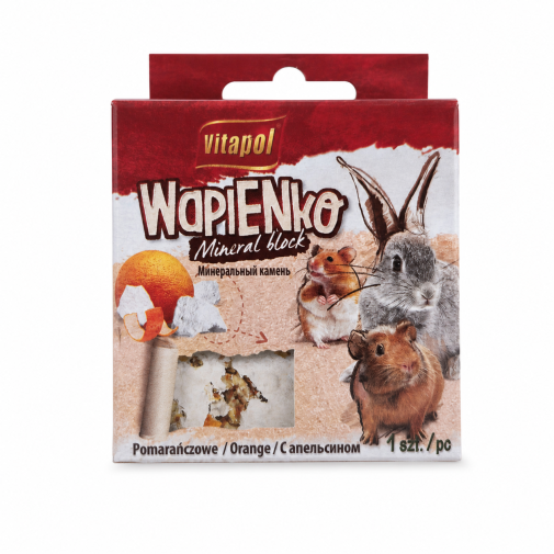 164_vitapol_wapno_white.png