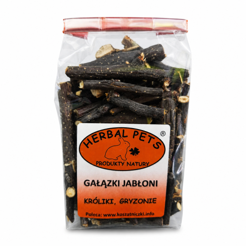167_galazki_jabloni_white.png