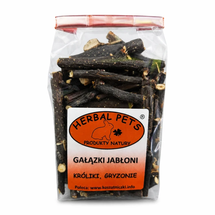 167_galazki_jabloni_white.png