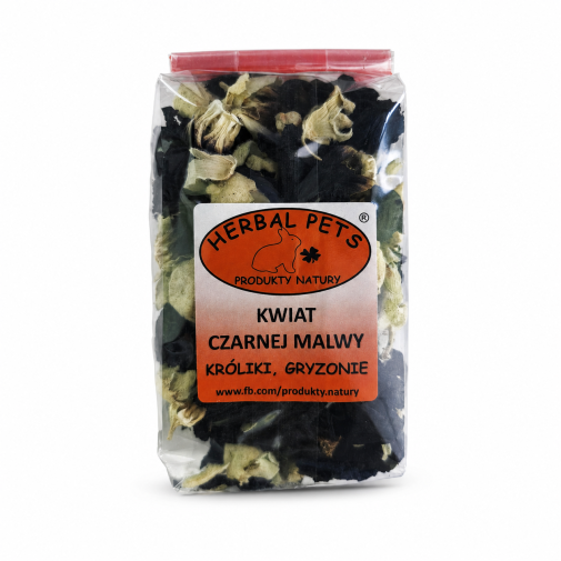 168_czarna_malwa_white.png