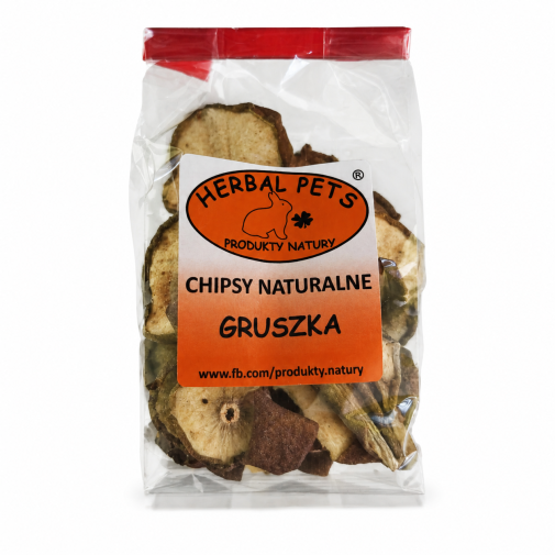 170_gruszka_white.png