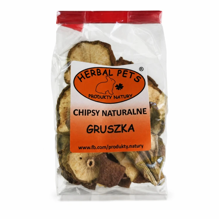 170_gruszka_white.png