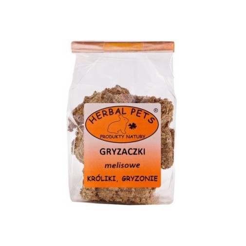 herbal-gryzaczki-melisowe-140g-source.jpg