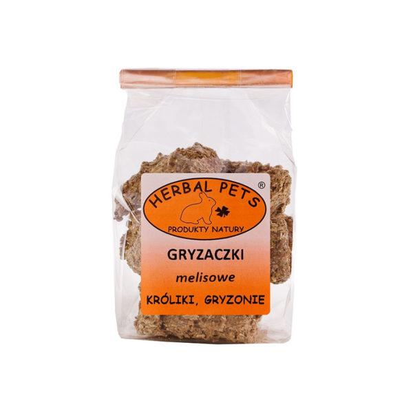 herbal-gryzaczki-melisowe-140g-source.jpg