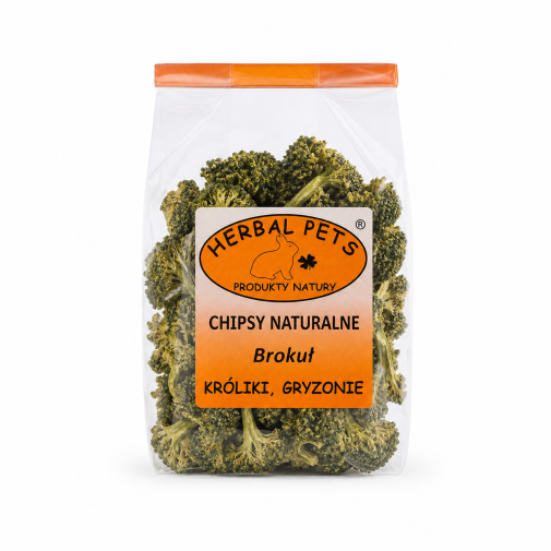 herbal-brokul-50g-white.png