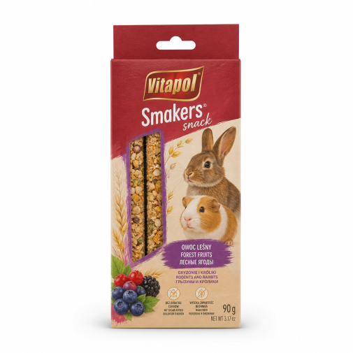 vitapol-smakers-90g-white.png