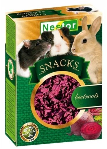 nestor-buraki-40g-source.png