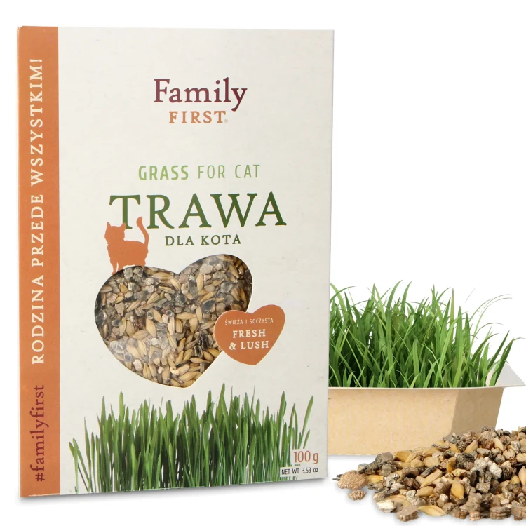 family-first-trawa-100g.webp