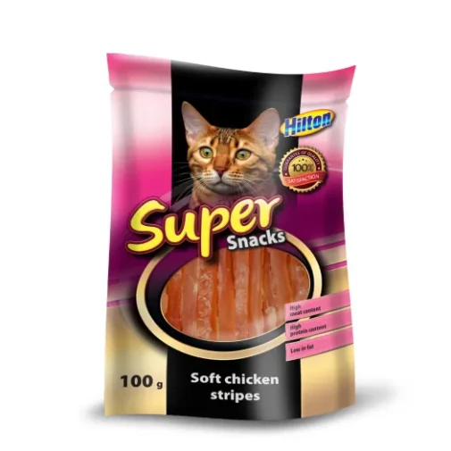 hilton-100g.webp