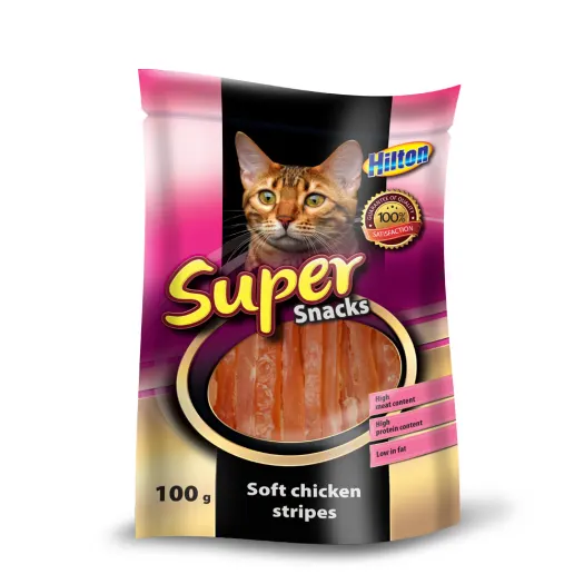 hilton-100g.webp