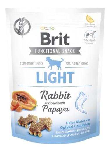 brit-light.jpg