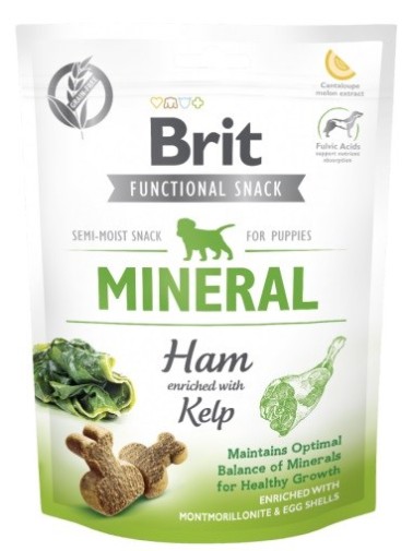 brit-mineral.jpg