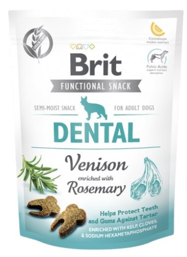 brit-dental.jpg