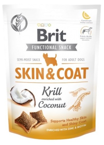 brit-skin-coat.jpg