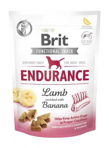 brit-functional-snack-endurance-lamb-banana-treat-hond.jpg