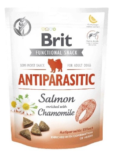 brit-antiparasitic.jpg